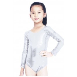 MAILLOT MANGA LARGA MAILLOT MANGA LARGA