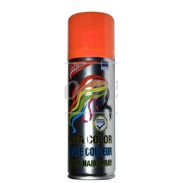 LACA COLORES NARANJA 100ML LACA COLORES NARANJA 100ML