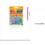  BIC CERAS 12 COLORES