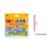  BIC CERAS 18 COLORES
