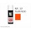 PINTURA FLUOR ROJO