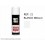 PINTURA BLANCO BRILLO