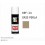 PINTURA GRIS PERLA 