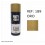 PINTURA  ORO 