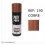 PINTURA COBRE