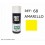 PINTURA AMARILLO