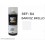 PINTURA  BARNIZ BRILLO